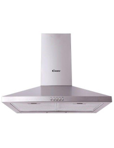 Campana decorativa Candy CCE1161XGG - 1
