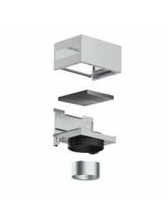 Filtro recirculacion Teka CFH15200 (113290018) - 1