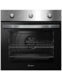 Horno MF indep. Candy FIDCX502 - 1