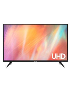 TV LED Samsung UE65AU7025KXXC - 1