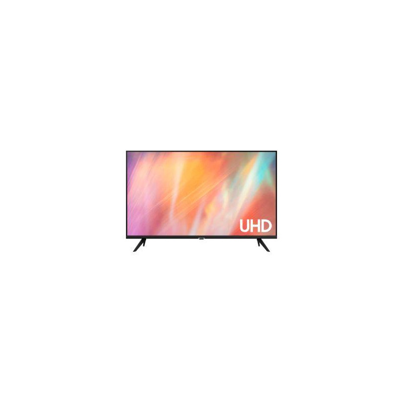 TV LED Samsung UE65AU7025KXXC - 1