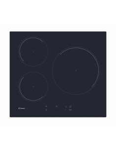 Vitroceramica induccion indep. Candy CI633CE14U - 1