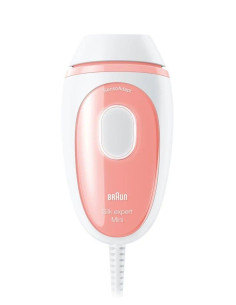 Depiladora Braun IPL PL1000 (37796) - 1