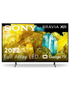 TV LED Sony XR55X90SPAEP - 1