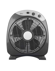Ventilador Jata JVVS3015, Box Fan - 1