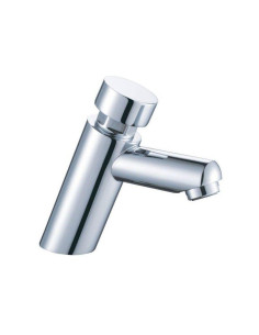 Grifo baño Nova TEMP01 - 1