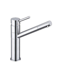 Grifo cocina Nova IR27 - 1