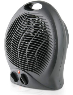 Termoventilador Taurus GOBI 2000 - [category]