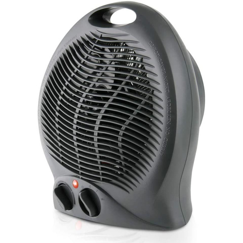 Termoventilador Taurus GOBI 2000 - [category]