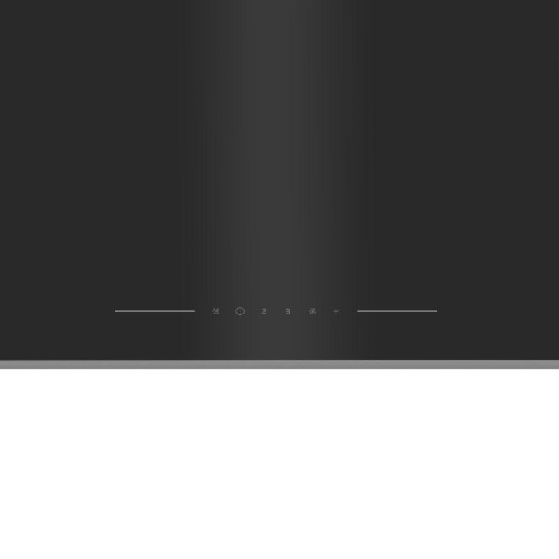 Campana decorativa Beko BHCA96641BBHS - 3