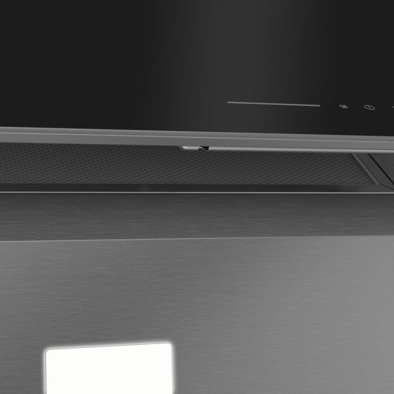 Campana decorativa Beko BHCA96641BBHS - 4