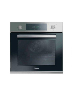 Horno MF indep. Candy FIDCPX625L - 1