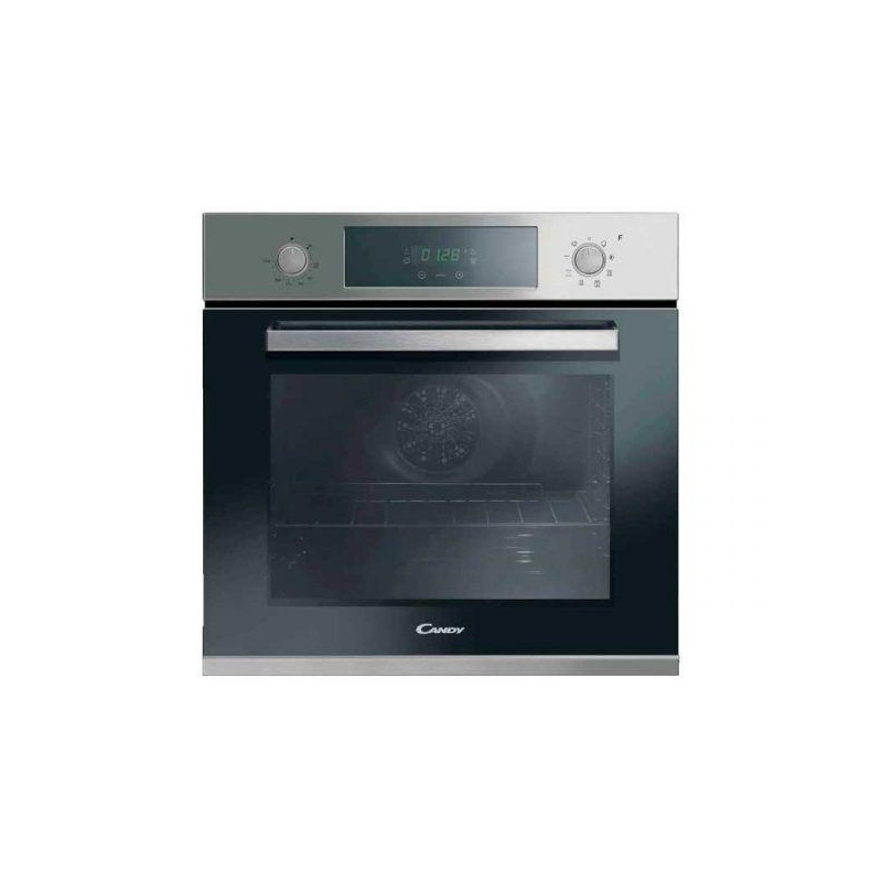 Horno MF indep. Candy FIDCPX625L - 1