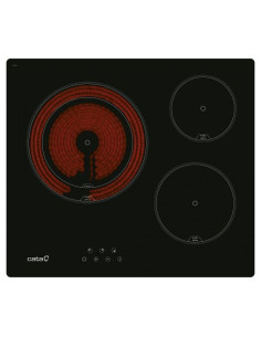 Vitroceramica indep. Cata TD6003BKA - 1
