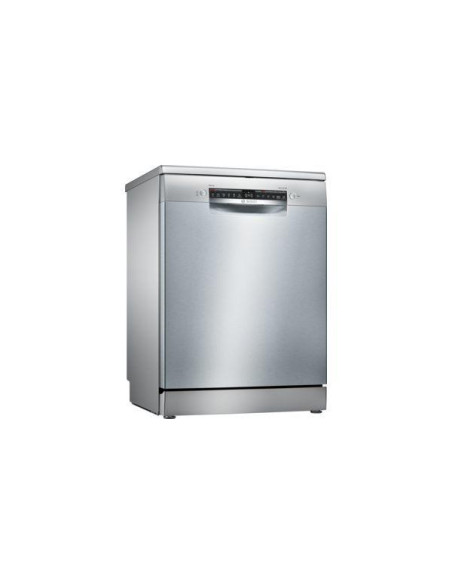 Lavavajillas 60 Bosch SMS4HVI33E - 1