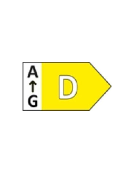 Lavavajillas 60 Bosch SMS4HVI33E - 3 Lavavajillas 60 Bosch SMS4HVI33E - 3