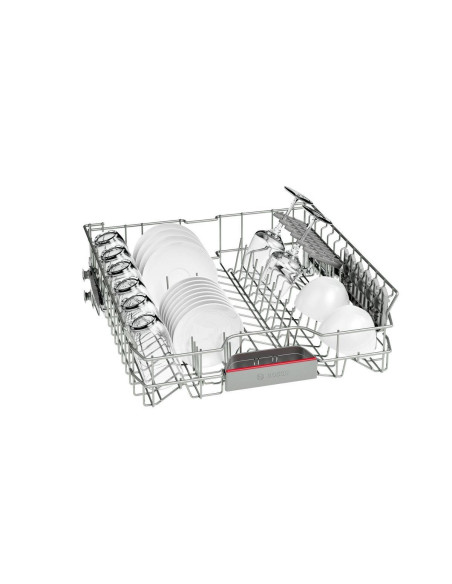 Lavavajillas 60 Bosch SMS4HVI33E - 9 Lavavajillas 60 Bosch SMS4HVI33E - 9
