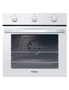 Horno MF indep. Candy FIDCB502 - 1