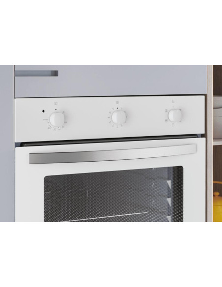 Horno MF indep. Candy FIDCB502 - 12