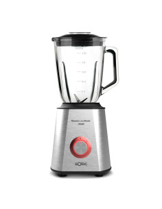 Batidora vaso Solac BV5728 - 1
