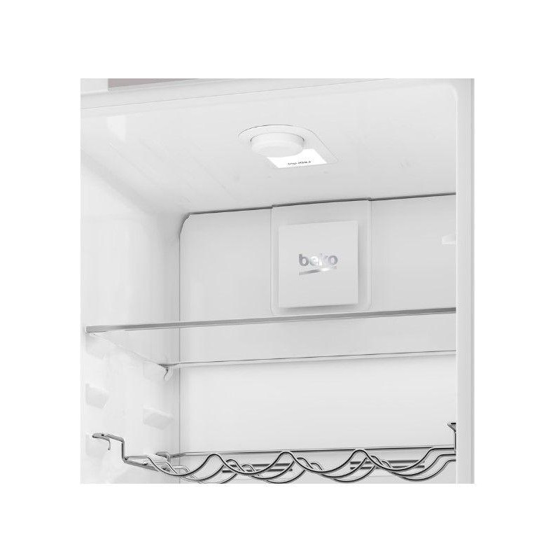 Combi INT Beko BCSA306E4SFN - 2 Combi INT Beko BCSA306E4SFN - 2