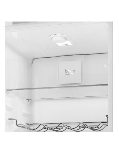 Combi INT Beko BCSA306E4SFN - 2 Combi INT Beko BCSA306E4SFN - 2