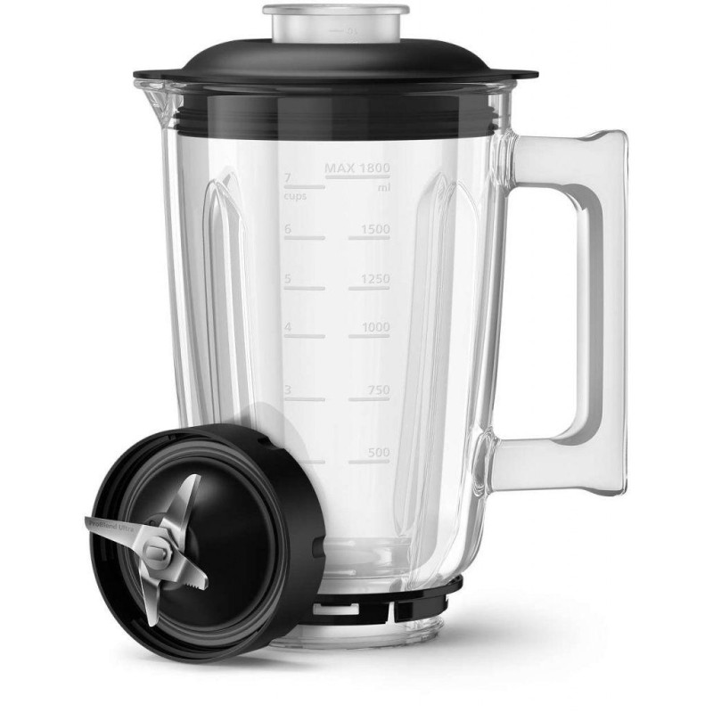 Batidora vaso Philips Pae HR376000 - 14 Batidora vaso Philips Pae HR376000 - 14