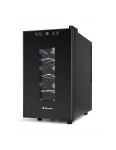 Vinoteca Orbegozo VT830 - 1
