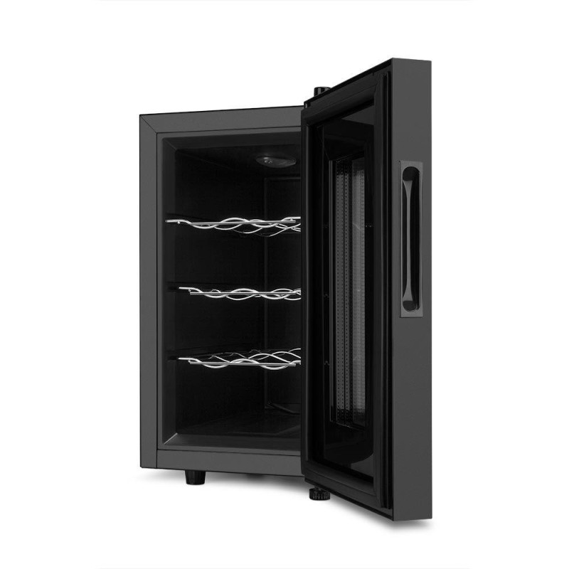 Vinoteca Orbegozo VT830 - 4