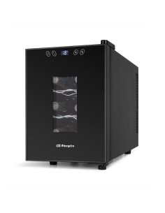 Vinoteca Orbegozo VT630 - 1