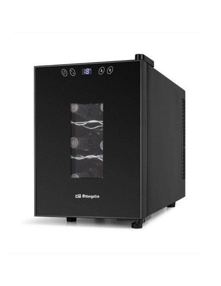 Vinoteca Orbegozo VT630 - 1