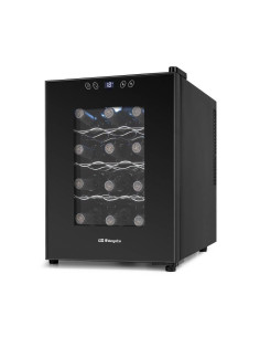 Vinoteca Orbegozo VT1230 - 1