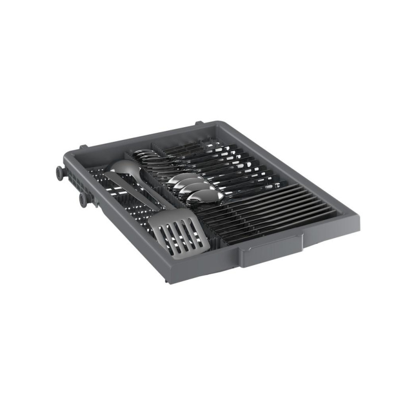 Lavavajillas 45 INT Beko BDIS38040A - 3 Lavavajillas 45 INT Beko BDIS38040A - 3