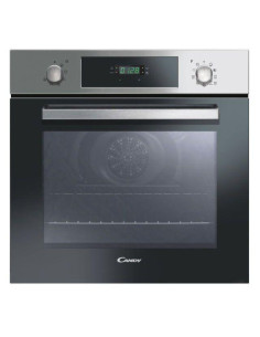Horno MF pirolitico indep. Candy FIDCX886 - 1