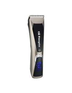 Cortapelo Orbegozo CTP3500 - 1