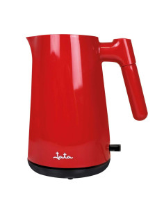 Hervidor Jata JEHA1038 - 1