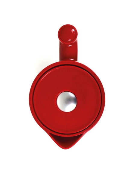 Hervidor Jata JEHA1038 - 3