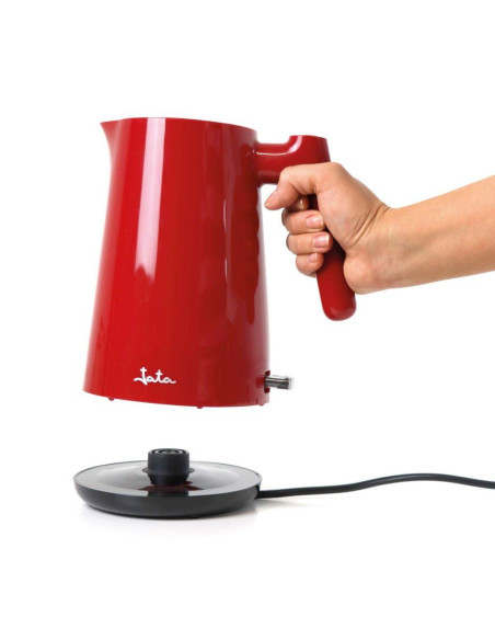 Hervidor Jata JEHA1038 - 4