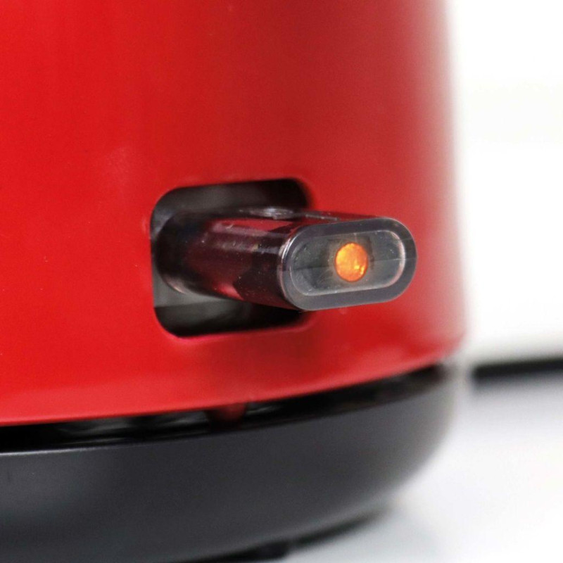 Hervidor Jata JEHA1038 - 6