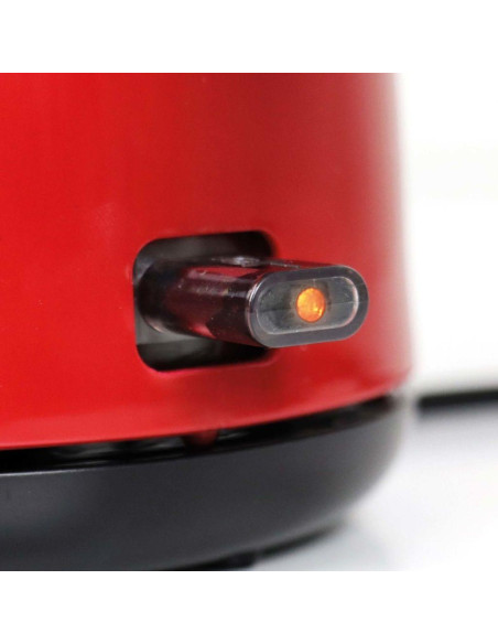 Hervidor Jata JEHA1038 - 6