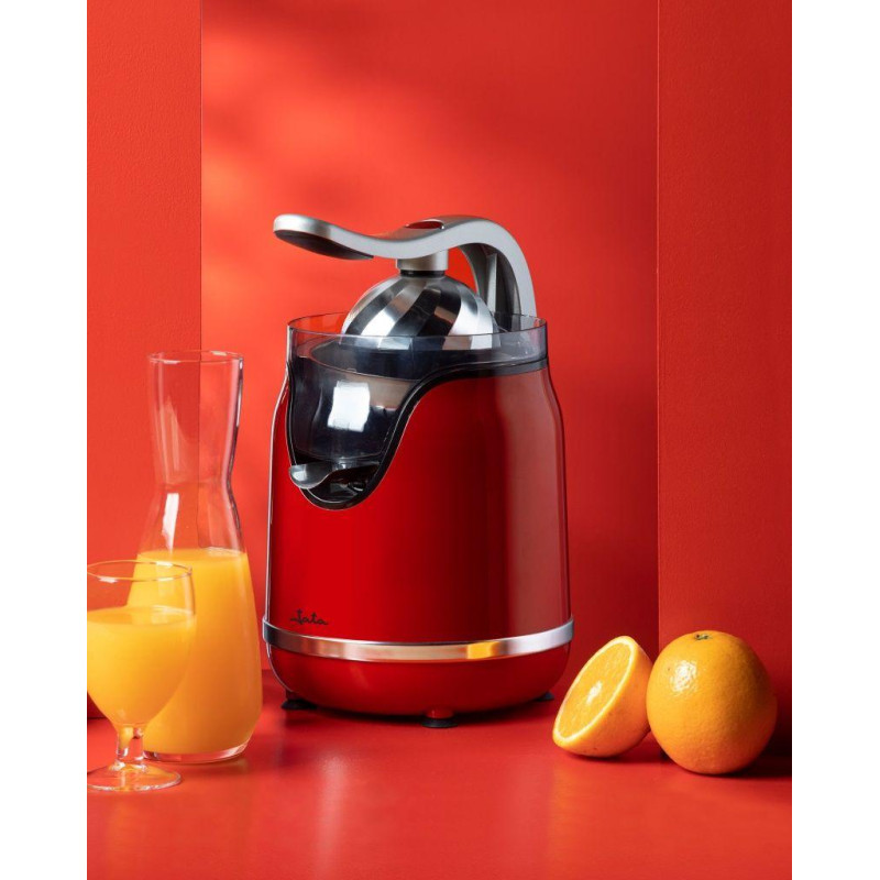 Exprimidor Jata JEEX1059 - 5