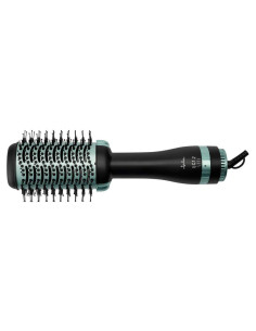 Secador Jata JBSC2211 - 1