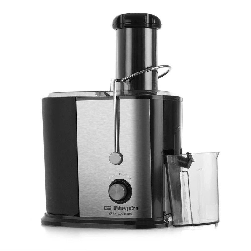 Licuadora Orbegozo LI5550 - 1