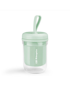 Mini Batidora vaso Orbegozo BV2500 - 1