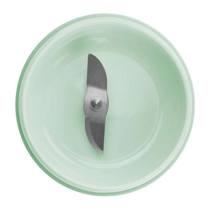 Mini Batidora vaso Orbegozo BV2500 - 6