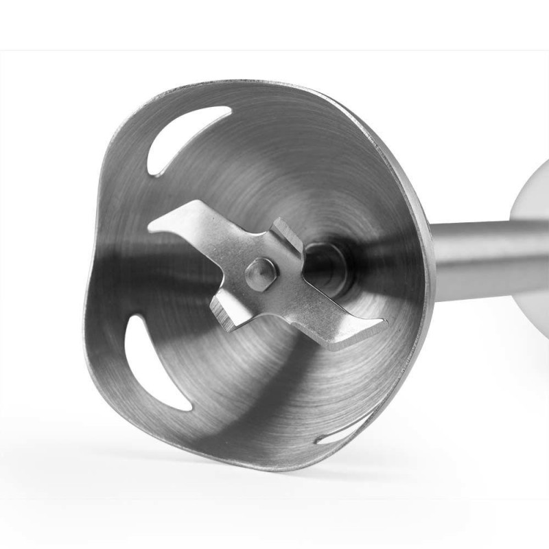 Batidora varilla Orbegozo BT2690 - 6 Batidora varilla Orbegozo BT2690 - 6