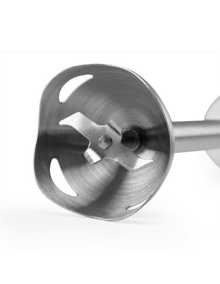 Batidora varilla Orbegozo BT2690 - 6 Batidora varilla Orbegozo BT2690 - 6