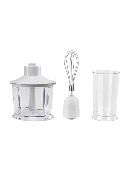 Batidora varilla Orbegozo BT2690 - 8 Batidora varilla Orbegozo BT2690 - 8