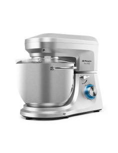 Batidora amasadora Orbegozo AM8000, 1800W - 1