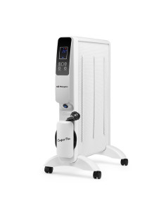 Radiador de Mica Orbegozo RMW1500 - 1